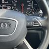 audi a6 2017 CFJ1609143 image 6