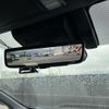 toyota vellfire 2024 -TOYOTA--Vellfire 6AA-AAHH40W--AAHH40-4006717---TOYOTA--Vellfire 6AA-AAHH40W--AAHH40-4006717- image 8