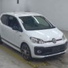 volkswagen up 2018 quick_quick_ABA-AADKR_WVWZZZAAZJD188750 image 1