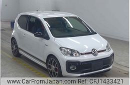 volkswagen up 2018 quick_quick_ABA-AADKR_WVWZZZAAZJD188750