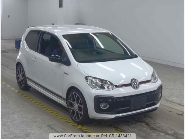 volkswagen up 2018 quick_quick_ABA-AADKR_WVWZZZAAZJD188750 image 1