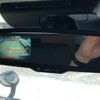toyota hiace-van 2024 CFJ1648952 image 36
