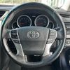 toyota mark-x 2016 -TOYOTA--MarkX DBA-GRX130--GRX130-6100460---TOYOTA--MarkX DBA-GRX130--GRX130-6100460- image 4