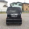 honda n-box 2016 -HONDA--N BOX DBA-JF2--JF2-1504371---HONDA--N BOX DBA-JF2--JF2-1504371- image 45