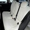 mini mini-others 2019 -BMW--BMW Mini XU15M--0TN43446---BMW--BMW Mini XU15M--0TN43446- image 23