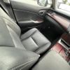 toyota crown-majesta 2009 -TOYOTA--Crown Majesta DBA-URS206--URS206-1001219---TOYOTA--Crown Majesta DBA-URS206--URS206-1001219- image 3