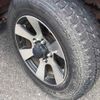 suzuki jimny 2010 -SUZUKI 【後日 】--Jimny JB23W-654225---SUZUKI 【後日 】--Jimny JB23W-654225- image 10