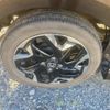honda n-box 2020 -HONDA--N BOX 6BA-JF3--JF3-2238450---HONDA--N BOX 6BA-JF3--JF3-2238450- image 7