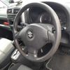 suzuki jimny 2005 -SUZUKI--Jimny JB23W-410680---SUZUKI--Jimny JB23W-410680- image 8