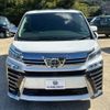 toyota vellfire 2021 quick_quick_3BA-AGH30W_AGH30-0377630 image 9