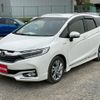 honda shuttle 2016 quick_quick_GP7_GP7-1045048 image 16