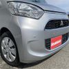 mitsubishi ek-space 2020 quick_quick_DBA-B11A_B11A-0414820 image 9