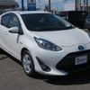 toyota aqua 2018 -TOYOTA--AQUA NHP10--6769061---TOYOTA--AQUA NHP10--6769061- image 21