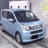 daihatsu move 2019 -DAIHATSU 【後日 】--Move LA150S-2004976---DAIHATSU 【後日 】--Move LA150S-2004976- image 1