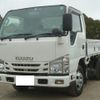 isuzu elf-truck 2020 -ISUZU--Elf NJR88A--7004341---ISUZU--Elf NJR88A--7004341- image 1