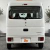suzuki every 2019 -SUZUKI--Every HBD-DA17V--DA17V-385555---SUZUKI--Every HBD-DA17V--DA17V-385555- image 14
