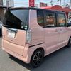 honda n-box 2017 -HONDA--N BOX DBA-JF1--JF1-1985499---HONDA--N BOX DBA-JF1--JF1-1985499- image 18