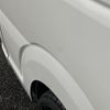 nissan clipper-truck 2017 CFJ1746898 image 17