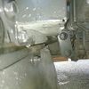 mitsubishi-fuso canter 2013 CFJ7991072 image 11