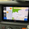 suzuki every-wagon 2014 CFJ1606692 image 22