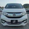 honda stepwagon 2017 -HONDA--Stepwgn RP3--1131847---HONDA--Stepwgn RP3--1131847- image 24
