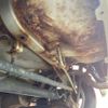 nissan moco 2002 -NISSAN--Moco TA-MG21S--MG21S-500276---NISSAN--Moco TA-MG21S--MG21S-500276- image 9
