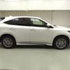 toyota harrier 2015 ENHANCEAUTO_1_ea295213 image 2