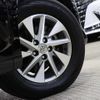 toyota alphard 2012 -TOYOTA--Alphard DAA-ATH20W--ATH20-8024586---TOYOTA--Alphard DAA-ATH20W--ATH20-8024586- image 19