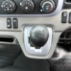 mitsubishi-fuso canter 2019 GOO_NET_EXCHANGE_0561411A30250518W001 image 28