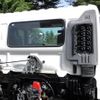 hino ranger 2012 CFJ1607881 image 17