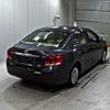 toyota allion 2015 -TOYOTA--Allion ZRT260--ZRT260-3100630---TOYOTA--Allion ZRT260--ZRT260-3100630- image 2