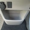 toyota passo 2016 CFJ1656863 image 19