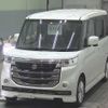 suzuki spacia 2017 -SUZUKI--Spacia MK42S--641955---SUZUKI--Spacia MK42S--641955- image 5