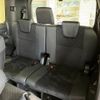 toyota voxy 2022 CFJ1586784 image 5