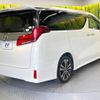 toyota alphard 2019 -TOYOTA--Alphard DBA-AGH30W--AGH30-0282943---TOYOTA--Alphard DBA-AGH30W--AGH30-0282943- image 19