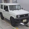 suzuki jimny 2022 CFJ1893712 image 11