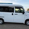 honda n-van 2021 GOO_JP_700090373030250517001 image 8