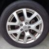nissan x-trail 2013 CFJ1815542 image 9