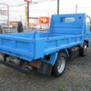 isuzu elf-truck 2002 GOO_NET_EXCHANGE_0804306A30250524W001 image 7