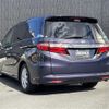 honda odyssey 2014 -HONDA--Odyssey DBA-RC1--RC1-1026515---HONDA--Odyssey DBA-RC1--RC1-1026515- image 3