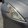nissan fairlady-z 2008 -NISSAN--Fairlady Z CBA-Z34--Z34-600783---NISSAN--Fairlady Z CBA-Z34--Z34-600783- image 22