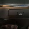 volvo xc90 2023 -VOLVO 【つくば 336ﾃ 612】--Volvo XC90 5AA-LB420TXCM--YV1LF06M3P1927000---VOLVO 【つくば 336ﾃ 612】--Volvo XC90 5AA-LB420TXCM--YV1LF06M3P1927000- image 9