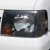 nissan clipper-truck 2010 CFJ1656828 image 11