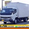 mitsubishi-fuso canter 2022 -MITSUBISHI--Canter 2RG-FEB50--FEB50-592018---MITSUBISHI--Canter 2RG-FEB50--FEB50-592018- image 1