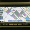 nissan x-trail 2010 quick_quick_NT31_NT31-203991 image 3