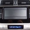 toyota land-cruiser-prado 2021 23351106 image 20