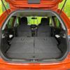 suzuki ignis 2016 quick_quick_FF21S_FF21S-114216 image 11