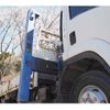 isuzu forward 2009 CFJ1039066 image 9