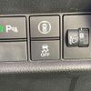 honda fit 2020 -HONDA--Fit GR3--1037195---HONDA--Fit GR3--1037195- image 18