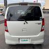 suzuki wagon-r 2011 -SUZUKI--Wagon R DBA-MH23S--MH23S-778363---SUZUKI--Wagon R DBA-MH23S--MH23S-778363- image 8